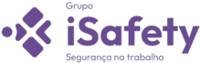 GRUPO ISAFETY