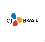 CJ BRASIL (101)
