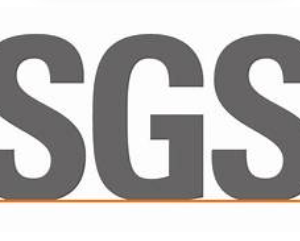 SGS INDUSTRIAL INSTALACOES (03.367.065/0015-63)